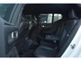 Volvo XC40 2.0 T4 R-Design Camera Pilot ACC Bliss Standkachel