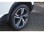 Volvo XC40 2.0 T4 R-Design Camera Pilot ACC Bliss Standkachel