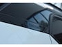 Volvo XC40 2.0 T4 R-Design Camera Pilot ACC Bliss Standkachel