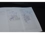 Volvo XC40 2.0 T4 R-Design Camera Pilot ACC Bliss Standkachel