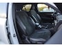 Volvo XC40 2.0 T4 R-Design Camera Pilot ACC Bliss Standkachel