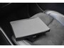 Volvo XC40 2.0 T4 R-Design Camera Pilot ACC Bliss Standkachel