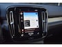 Volvo XC40 2.0 T4 R-Design Camera Pilot ACC Bliss Standkachel