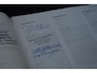 Volvo XC40 2.0 T4 R-Design Camera Pilot ACC Bliss Standkachel