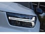Volvo XC40 2.0 T4 R-Design Camera Pilot ACC Bliss Standkachel
