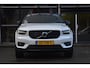 Volvo XC40 2.0 T4 R-Design Camera Pilot ACC Bliss Standkachel