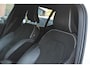 Volvo XC40 2.0 T4 R-Design Camera Pilot ACC Bliss Standkachel