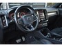 Volvo XC40 2.0 T4 R-Design Camera Pilot ACC Bliss Standkachel