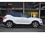 Volvo XC40 2.0 T4 R-Design Camera Pilot ACC Bliss Standkachel