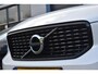 Volvo XC40 2.0 T4 R-Design Camera Pilot ACC Bliss Standkachel