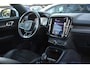 Volvo XC40 2.0 T4 R-Design Camera Pilot ACC Bliss Standkachel