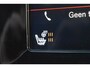 Volvo XC40 2.0 T4 R-Design Camera Pilot ACC Bliss Standkachel