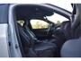 Volvo XC40 2.0 T4 R-Design Camera Pilot ACC Bliss Standkachel