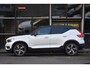 Volvo XC40 2.0 T4 R-Design Camera Pilot ACC Bliss Standkachel