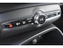 Volvo XC40 2.0 T4 R-Design Camera Pilot ACC Bliss Standkachel