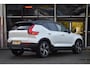 Volvo XC40 2.0 T4 R-Design Camera Pilot ACC Bliss Standkachel