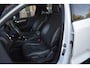 Volvo XC40 2.0 T4 R-Design Camera Pilot ACC Bliss Standkachel