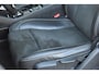 Volvo XC40 2.0 T4 R-Design Camera Pilot ACC Bliss Standkachel