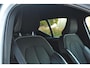 Volvo XC40 2.0 T4 R-Design Camera Pilot ACC Bliss Standkachel