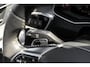 Audi A6 Avant 55 TFSI e Quattro Competition 367 PK Matrix LED ACC 360 Camera 20'' Performance