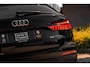 Audi A6 Avant 55 TFSI e Quattro Competition 367 PK Matrix LED ACC 360 Camera 20'' Performance