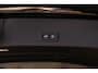 Audi A6 Avant 55 TFSI e Quattro Competition 367 PK Matrix LED ACC 360 Camera 20'' Performance