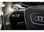 Audi A6 Avant 55 TFSI e Quattro Competition 367 PK Matrix LED ACC 360 Camera 20'' Performance