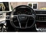Audi A6 Avant 55 TFSI e Quattro Competition 367 PK Matrix LED ACC 360 Camera 20'' Performance