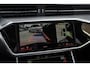 Audi A6 Avant 55 TFSI e Quattro Competition 367 PK Matrix LED ACC 360 Camera 20'' Performance