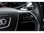 Audi A6 Avant 55 TFSI e Quattro Competition 367 PK Matrix LED ACC 360 Camera 20'' Performance