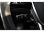 Audi A6 Avant 55 TFSI e Quattro Competition 367 PK Matrix LED ACC 360 Camera 20'' Performance