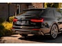 Audi A6 Avant 55 TFSI e Quattro Competition 367 PK Matrix LED ACC 360 Camera 20'' Performance