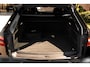 Audi A6 Avant 55 TFSI e Quattro Competition 367 PK Matrix LED ACC 360 Camera 20'' Performance