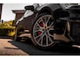 Audi A6 Avant 55 TFSI e Quattro Competition 367 PK Matrix LED ACC 360 Camera 20'' Performance
