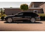 Audi A6 Avant 55 TFSI e Quattro Competition 367 PK Matrix LED ACC 360 Camera 20'' Performance