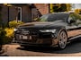 Audi A6 Avant 55 TFSI e Quattro Competition 367 PK Matrix LED ACC 360 Camera 20'' Performance