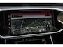 Audi A6 Avant 55 TFSI e Quattro Competition 367 PK Matrix LED ACC 360 Camera 20'' Performance