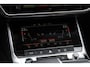 Audi A6 Avant 55 TFSI e Quattro Competition 367 PK Matrix LED ACC 360 Camera 20'' Performance