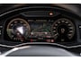 Audi A6 Avant 55 TFSI e Quattro Competition 367 PK Matrix LED ACC 360 Camera 20'' Performance