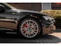 Audi A6 Avant 55 TFSI e Quattro Competition 367 PK Matrix LED ACC 360 Camera 20'' Performance