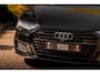 Audi A6 Avant 55 TFSI e Quattro Competition 367 PK Matrix LED ACC 360 Camera 20'' Performance