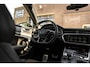 Audi A6 Avant 55 TFSI e Quattro Competition 367 PK Matrix LED ACC 360 Camera 20'' Performance