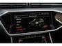 Audi A6 Avant 55 TFSI e Quattro Competition 367 PK Matrix LED ACC 360 Camera 20'' Performance