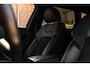 Audi A6 Avant 55 TFSI e Quattro Competition 367 PK Matrix LED ACC 360 Camera 20'' Performance