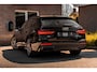 Audi A6 Avant 55 TFSI e Quattro Competition 367 PK Matrix LED ACC 360 Camera 20'' Performance