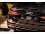 Audi A6 Avant 55 TFSI e Quattro Competition 367 PK Matrix LED ACC 360 Camera 20'' Performance