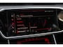 Audi A6 Avant 55 TFSI e Quattro Competition 367 PK Matrix LED ACC 360 Camera 20'' Performance