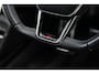 Audi A6 Avant 55 TFSI e Quattro Competition 367 PK Matrix LED ACC 360 Camera 20'' Performance