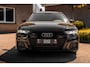 Audi A6 Avant 55 TFSI e Quattro Competition 367 PK Matrix LED ACC 360 Camera 20'' Performance