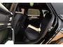 Audi A6 Avant 55 TFSI e Quattro Competition 367 PK Matrix LED ACC 360 Camera 20'' Performance
